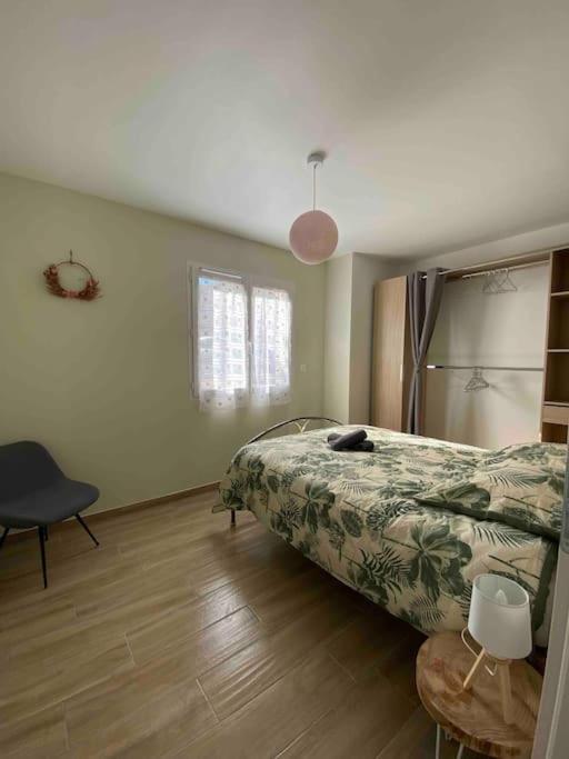 Au Moryllon Villa Lompnas Eksteriør billede